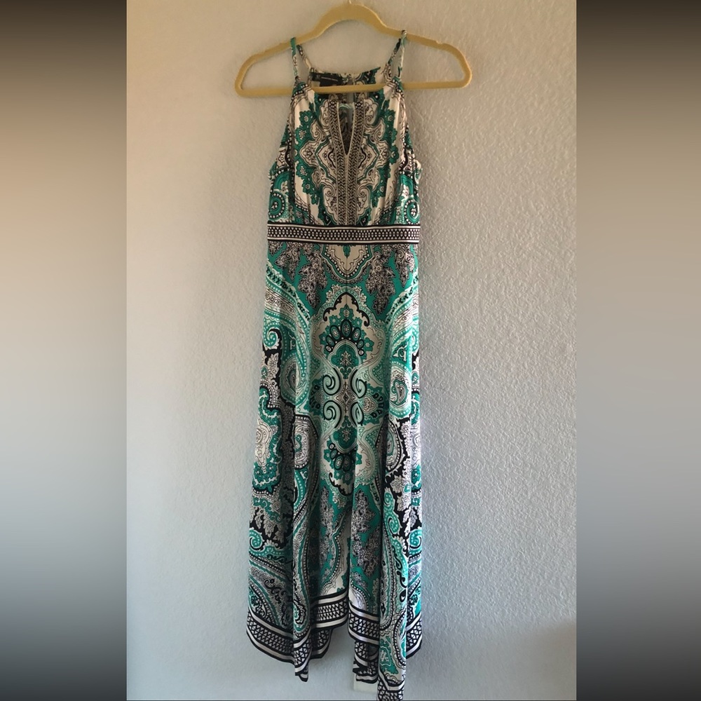 INC International Concepts dress, size Small.